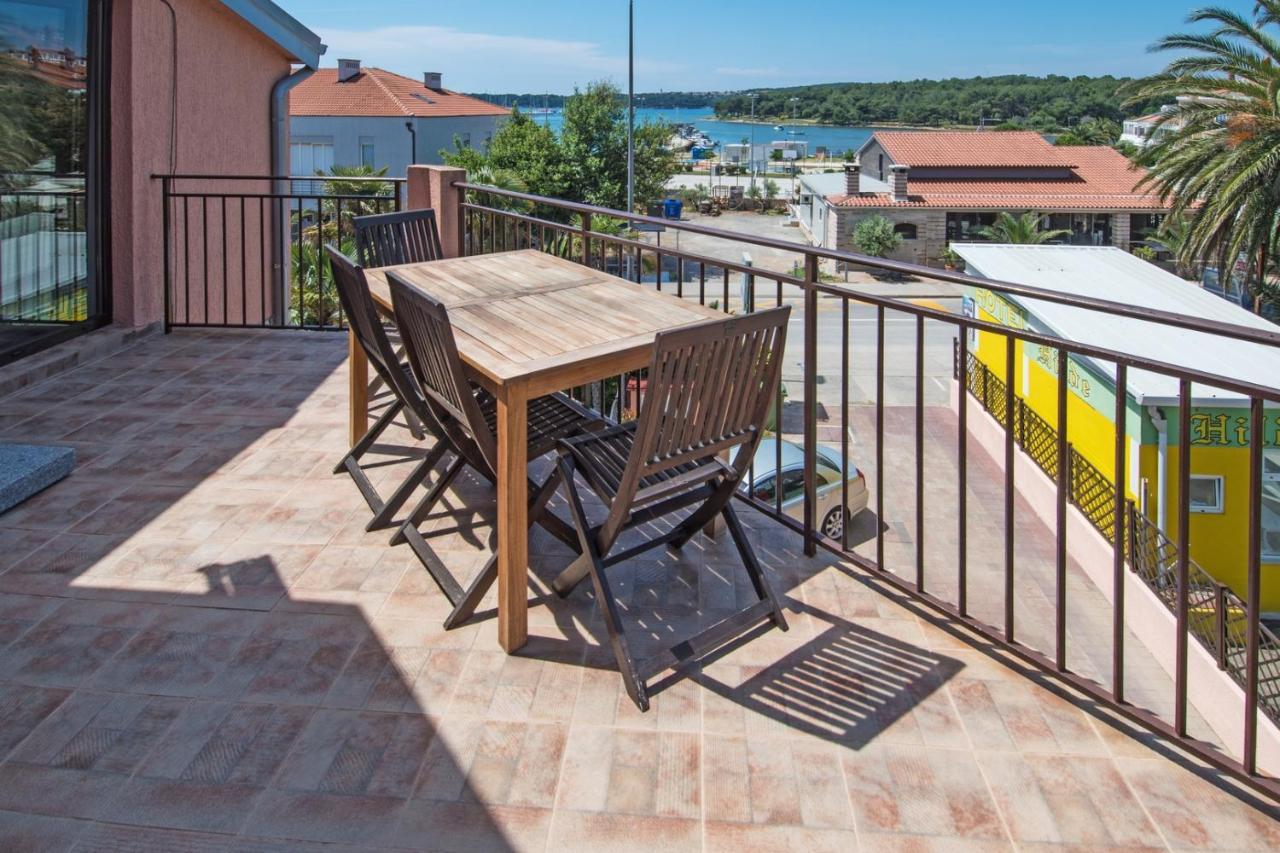 Breakfast & Bed Anita Bed & Breakfast 3*