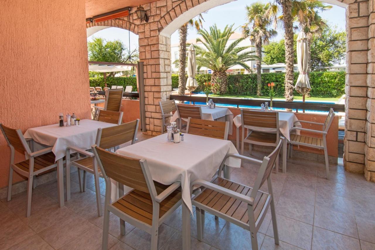 Bed & Breakfast Breakfast & Bed Anita 3*