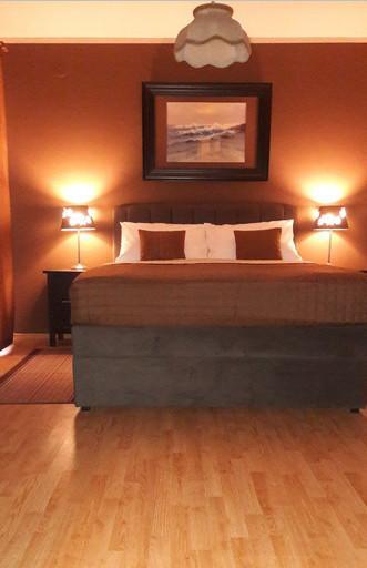 Bed & Breakfast Breakfast & Bed Anita Medulin