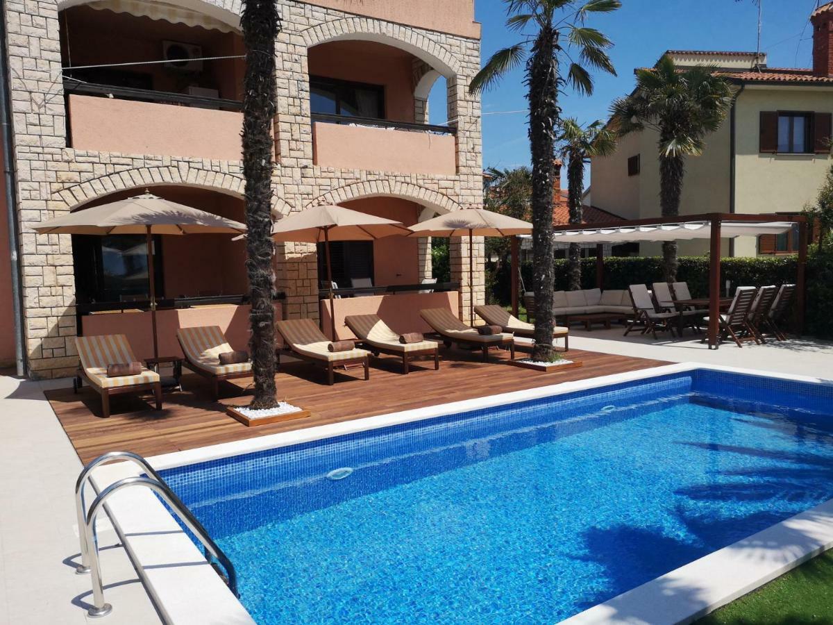 Bed & Breakfast Breakfast & Bed Anita 3*