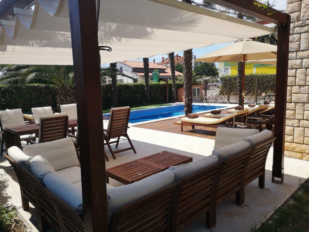 Bed & Breakfast Breakfast & Bed Anita 3*