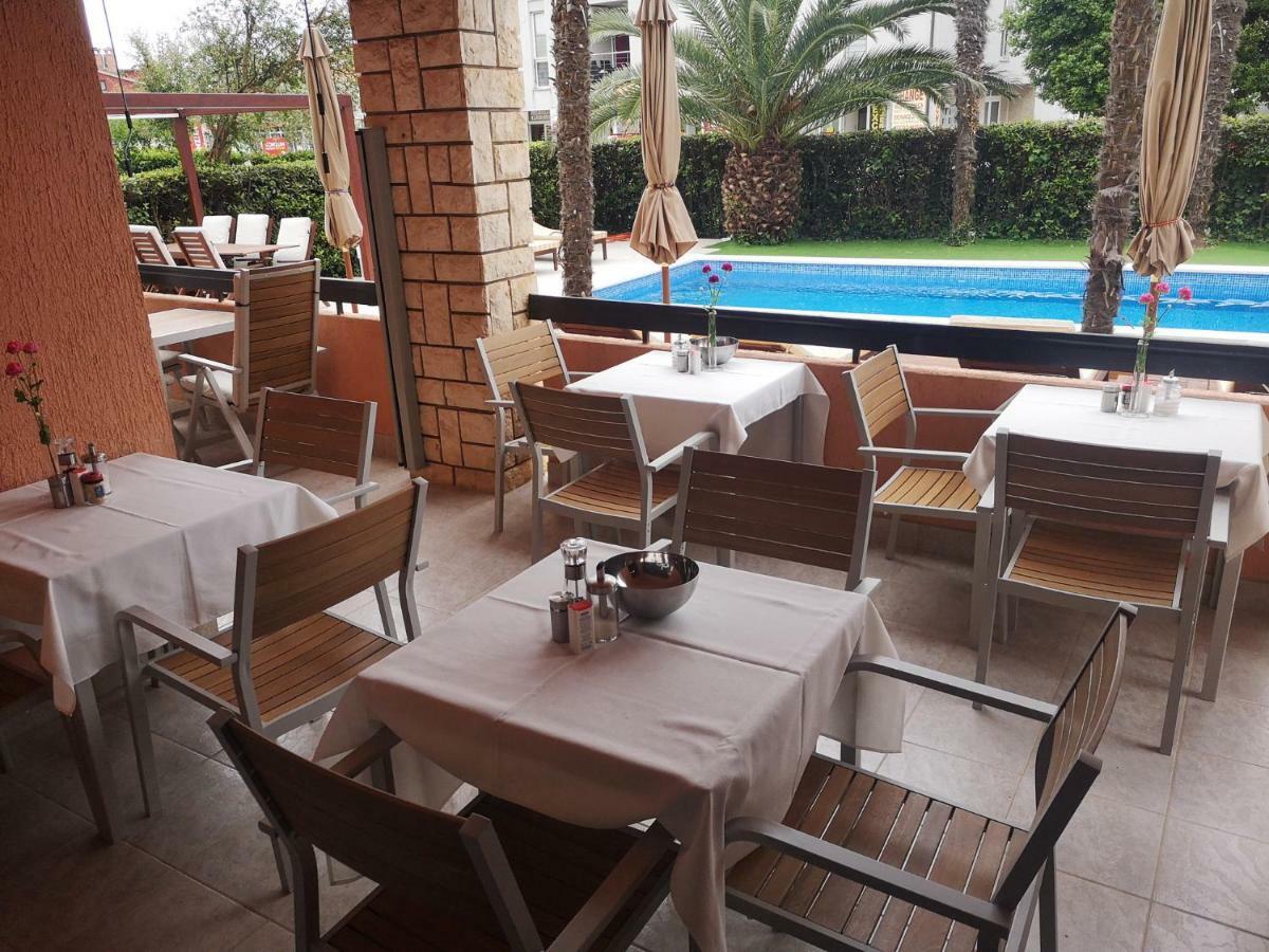 Bed & Breakfast Breakfast & Bed Anita 3*